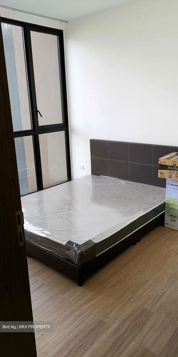 Le Quest (D23), Apartment #485702061